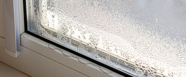 6 Tips on How to Prevent Condensation on Windows
